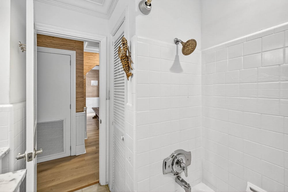 North Clearwater Beach 9