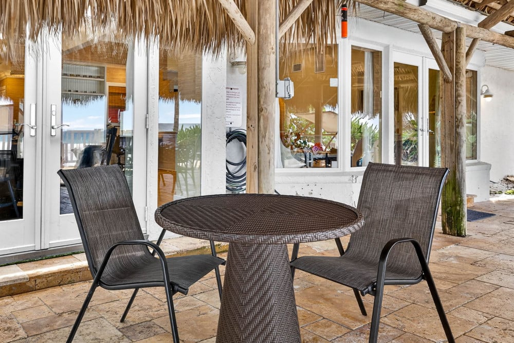 North Clearwater Beach 9