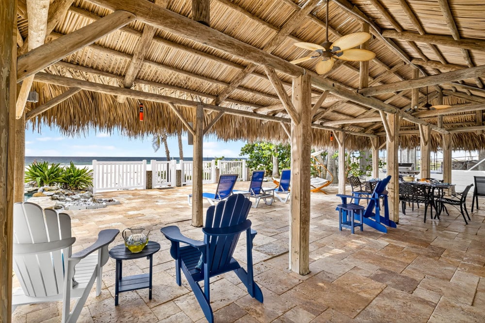 North Clearwater Beach 9