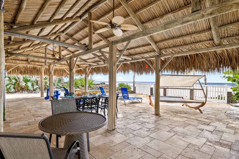 North Clearwater Beach 9