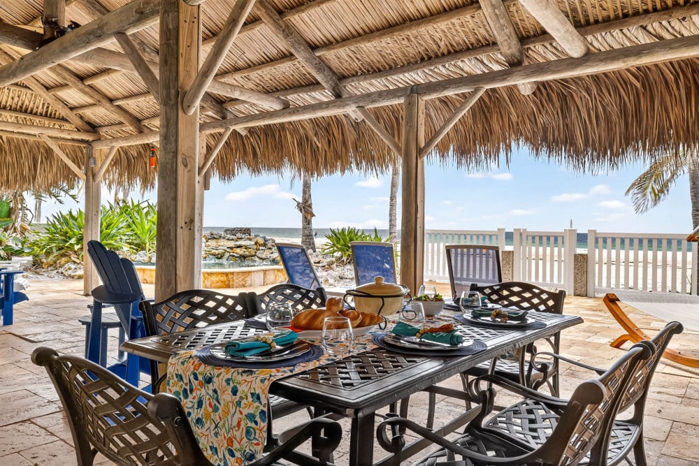 North Clearwater Beach 9