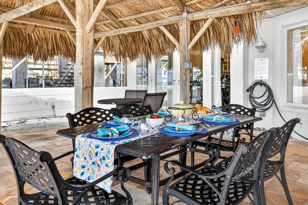 North Clearwater Beach 9