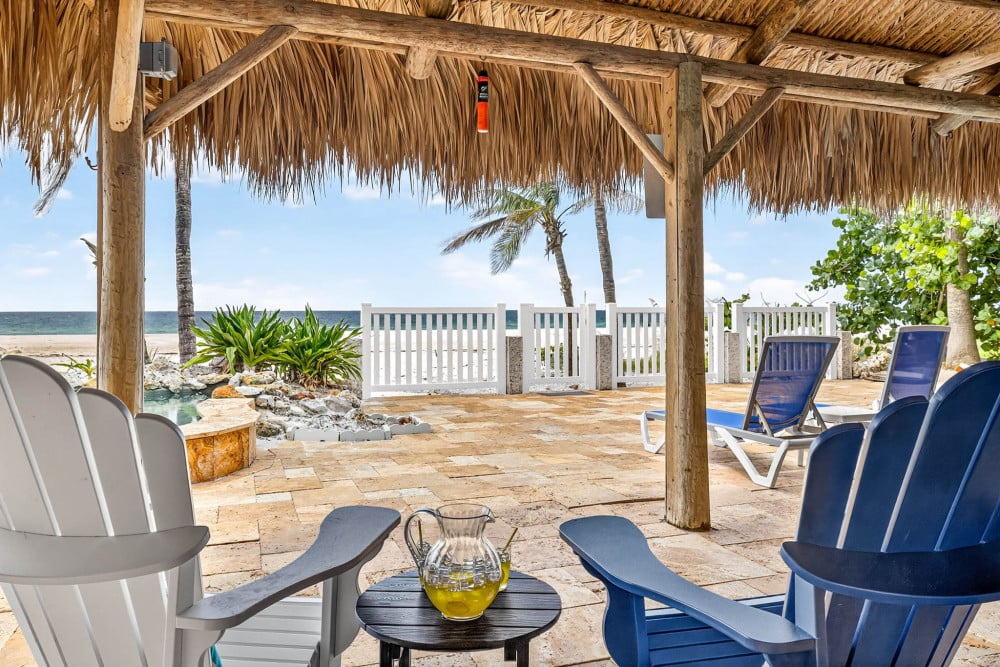 North Clearwater Beach 9