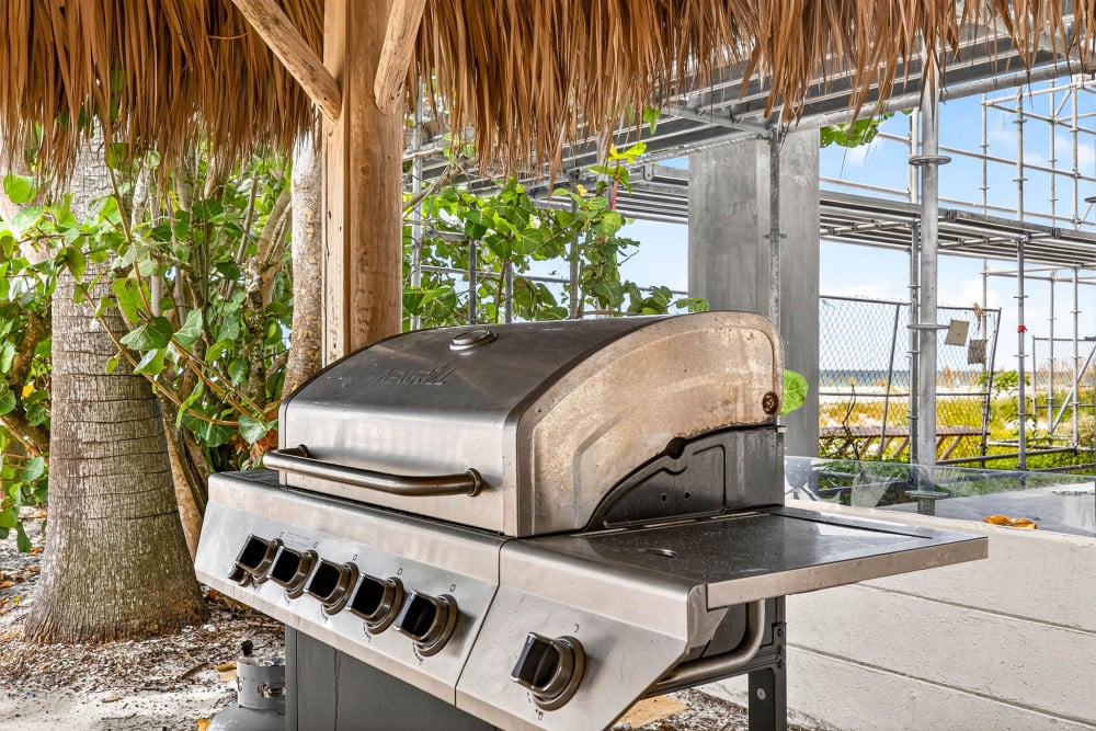 North Clearwater Beach 9