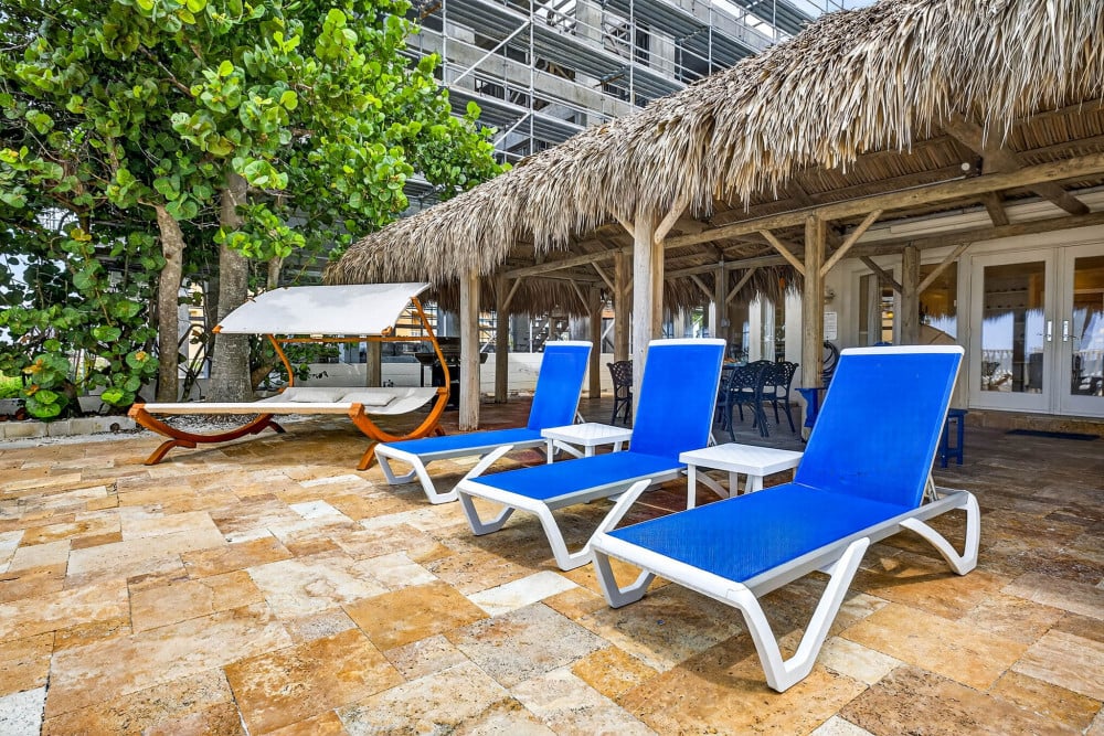 North Clearwater Beach 9