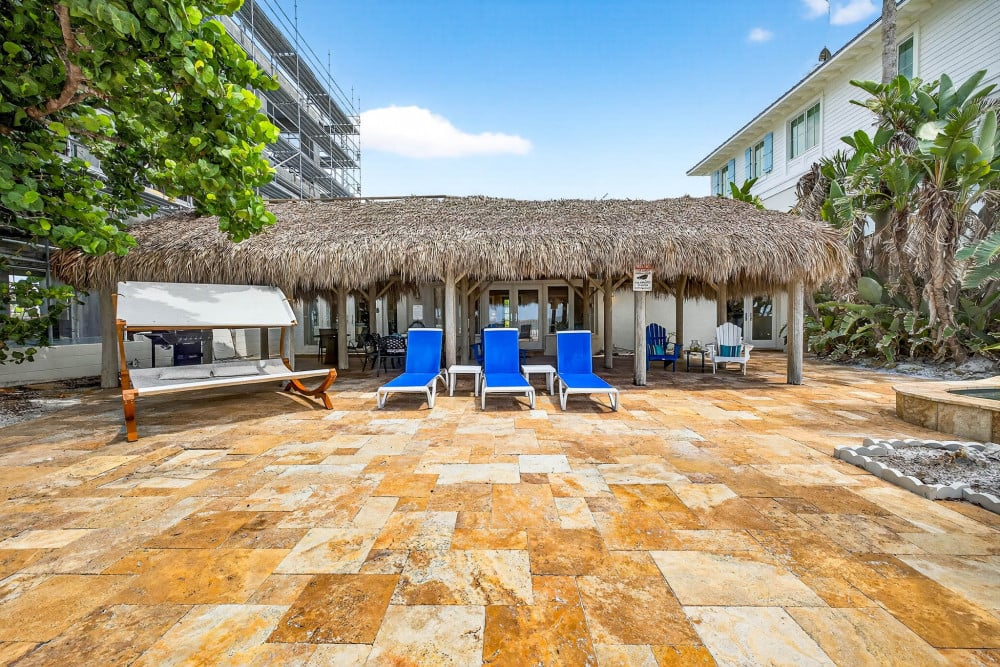 North Clearwater Beach 9