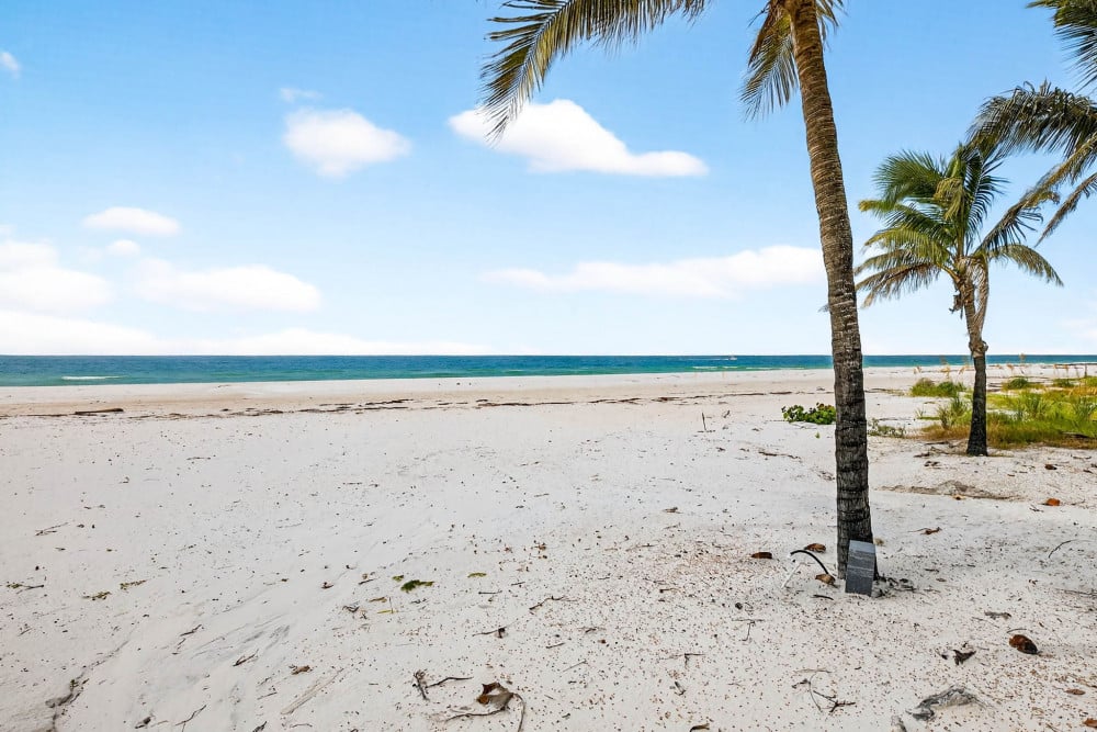 North Clearwater Beach 9