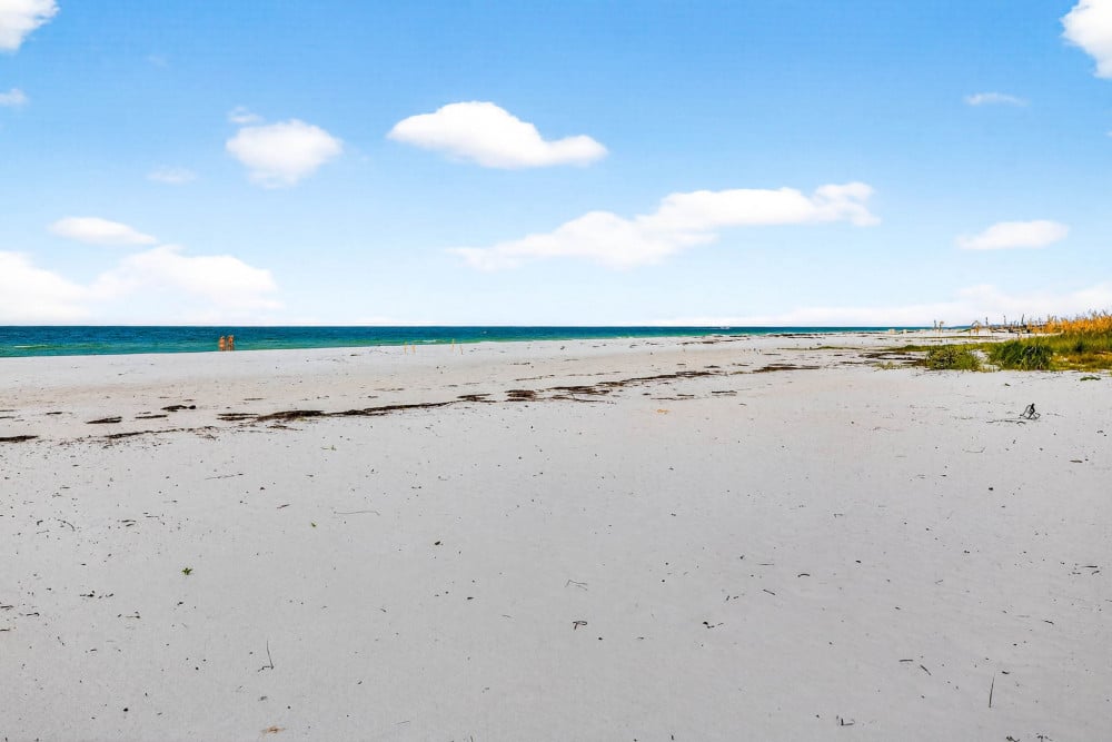 North Clearwater Beach 9