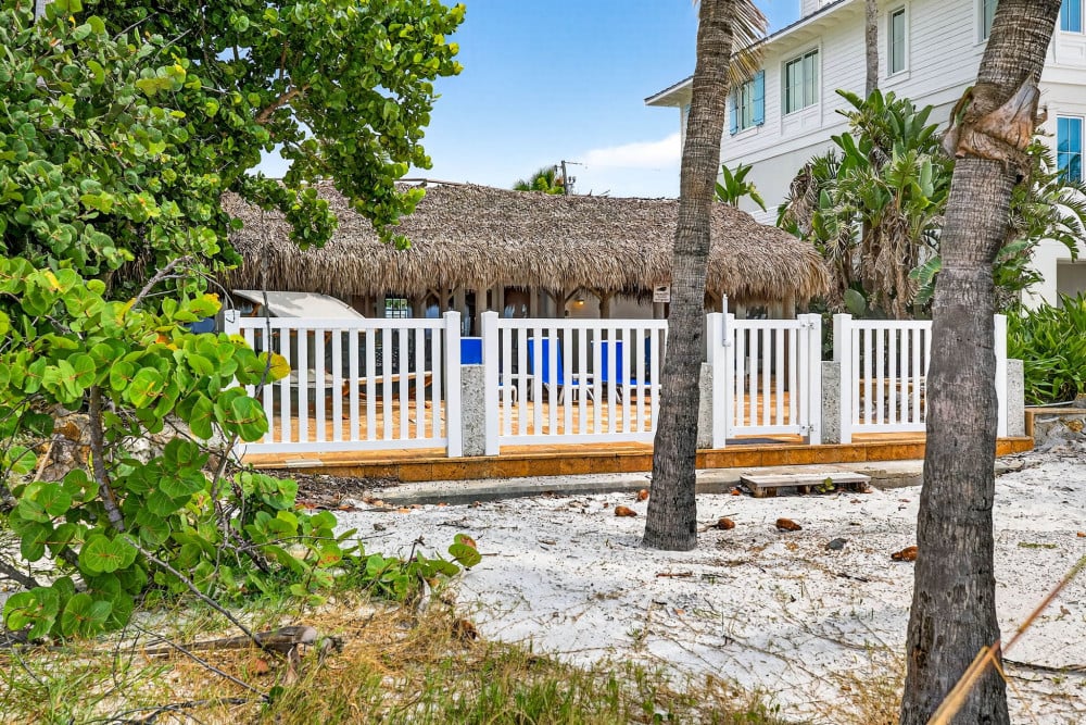 North Clearwater Beach 9