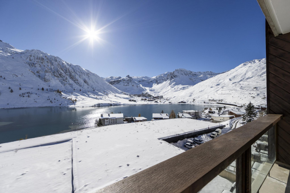 Tignes 53