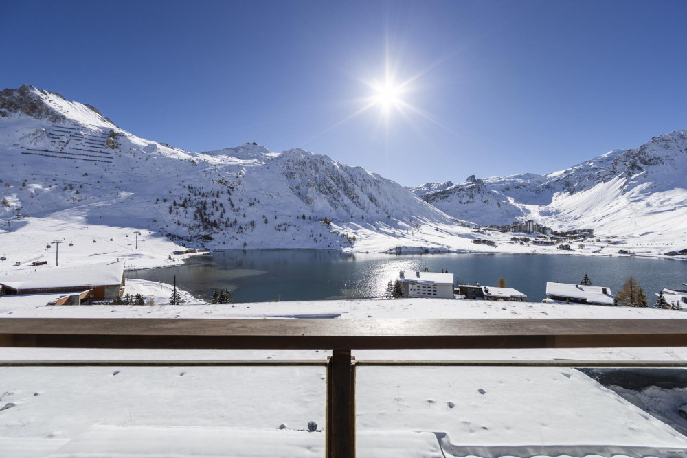Tignes 53