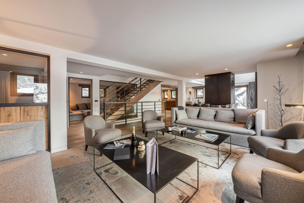 Saint Martin de Belleville 7