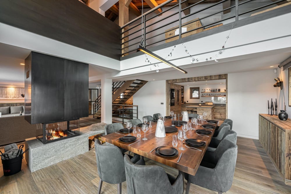 Saint Martin de Belleville 7