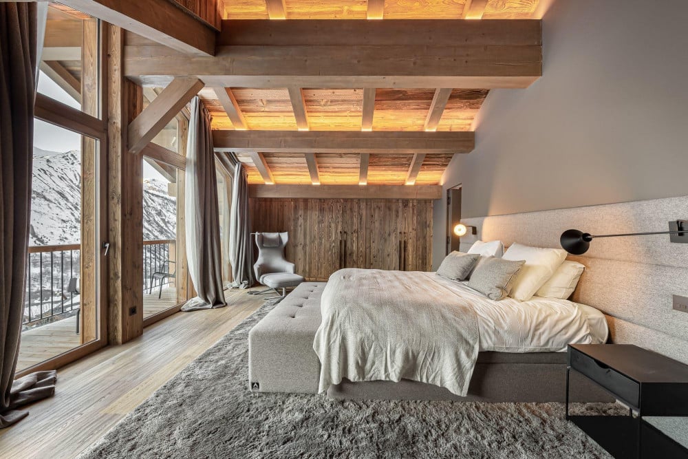 Saint Martin de Belleville 7