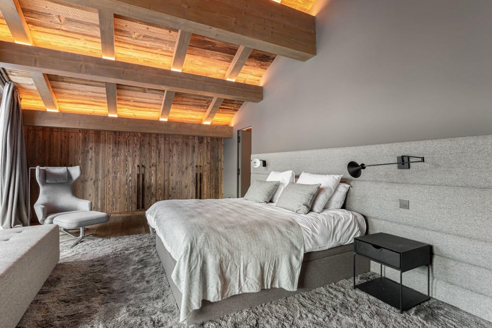 Saint Martin de Belleville 7