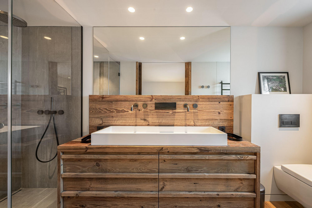 Saint Martin de Belleville 7