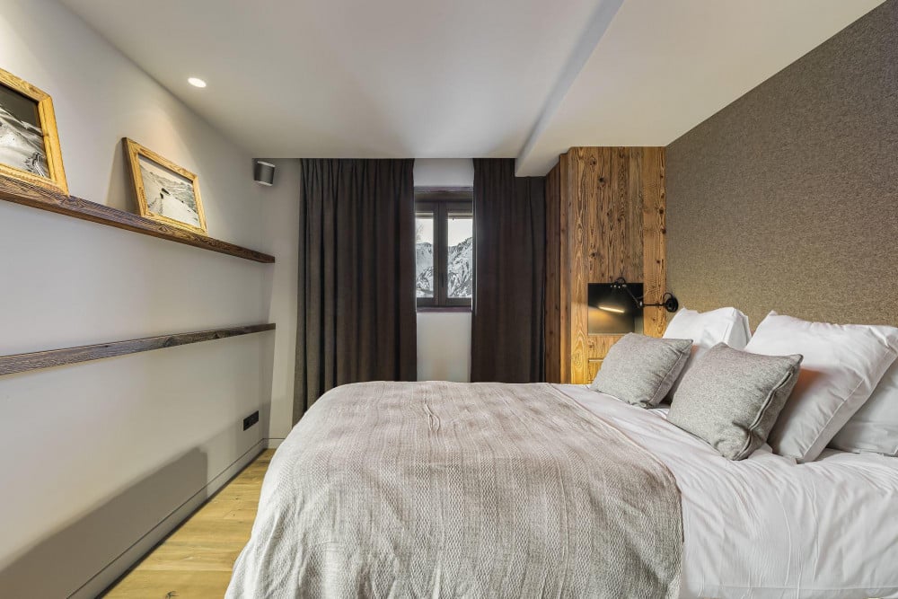 Saint Martin de Belleville 7