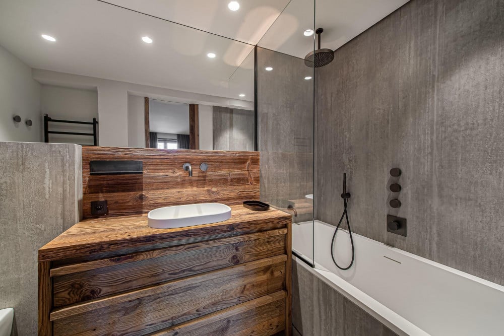 Saint Martin de Belleville 7