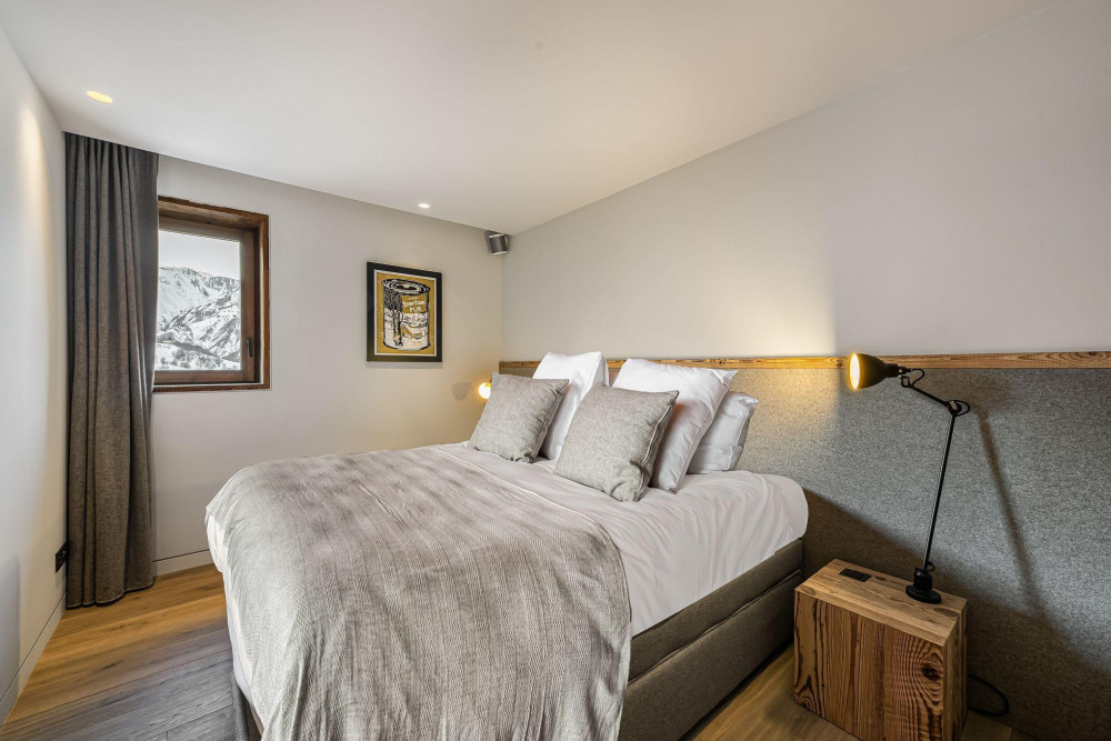 Saint Martin de Belleville 7