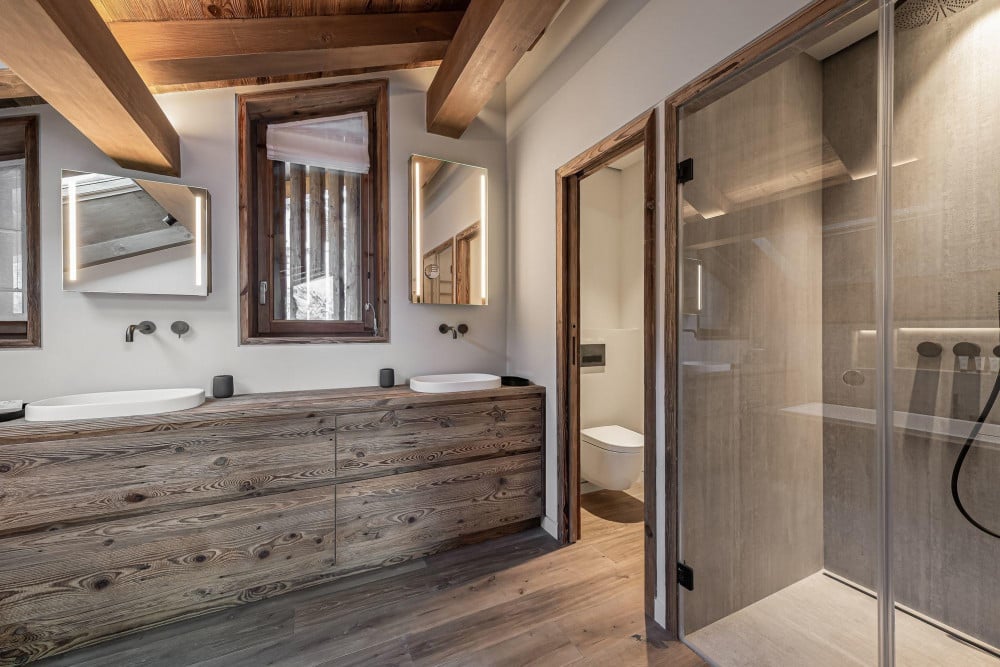 Saint Martin de Belleville 7