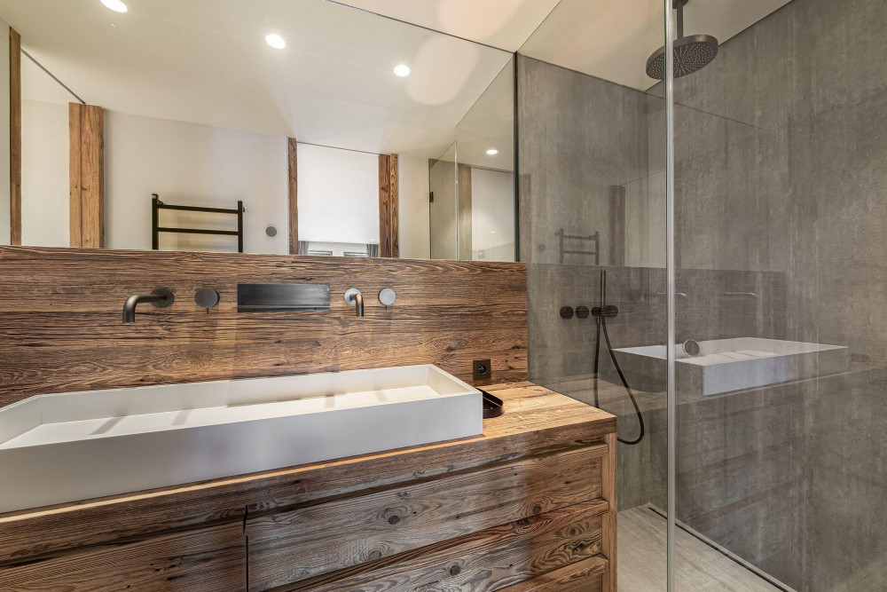 Saint Martin de Belleville 7