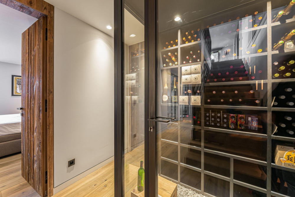 Saint Martin de Belleville 7