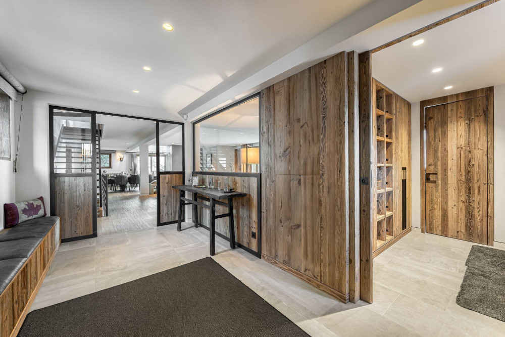 Saint Martin de Belleville 7