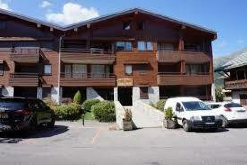 Morzine 32