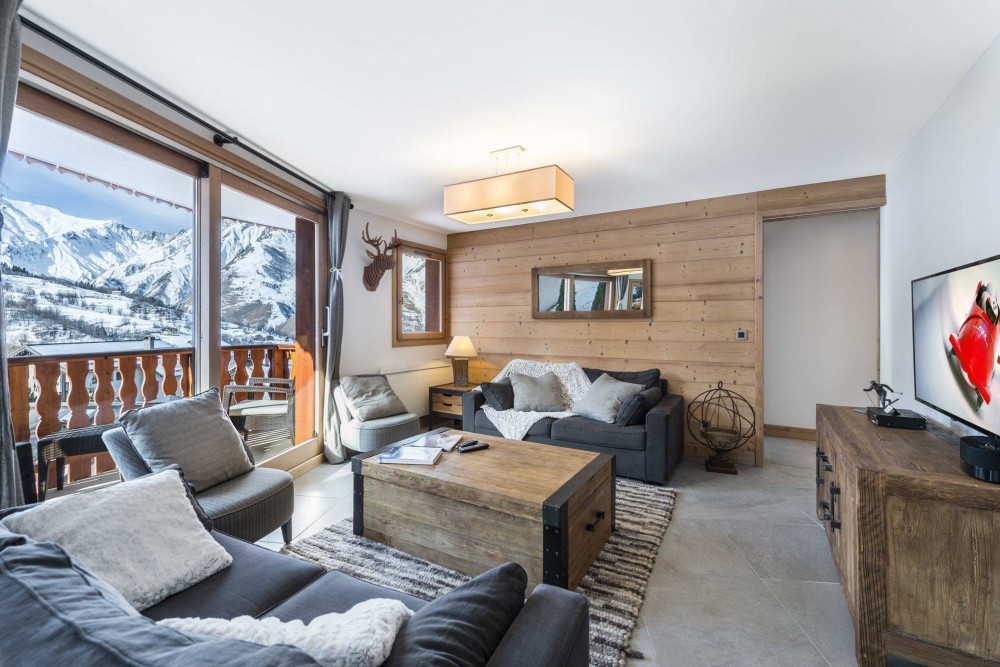 Saint Martin de Belleville 31