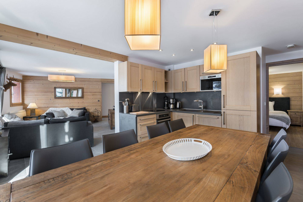 Saint Martin de Belleville 31