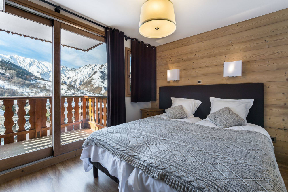 Saint Martin de Belleville 31