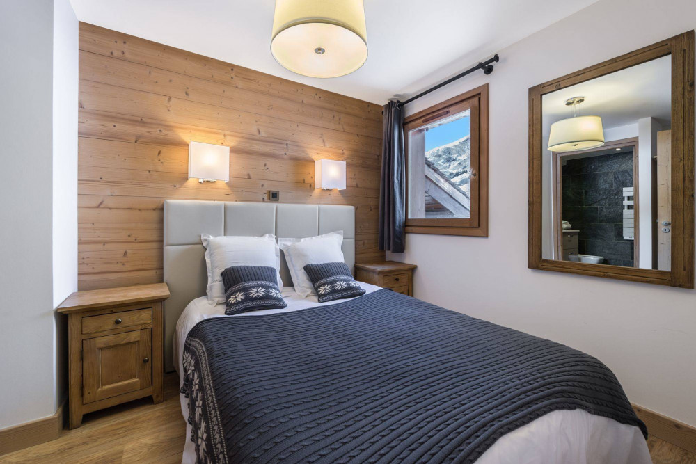 Saint Martin de Belleville 31