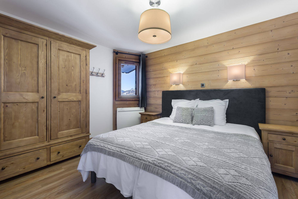 Saint Martin de Belleville 31