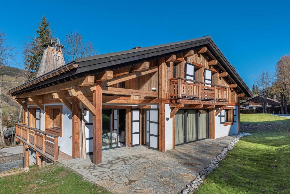 Megeve Rochebrune 3