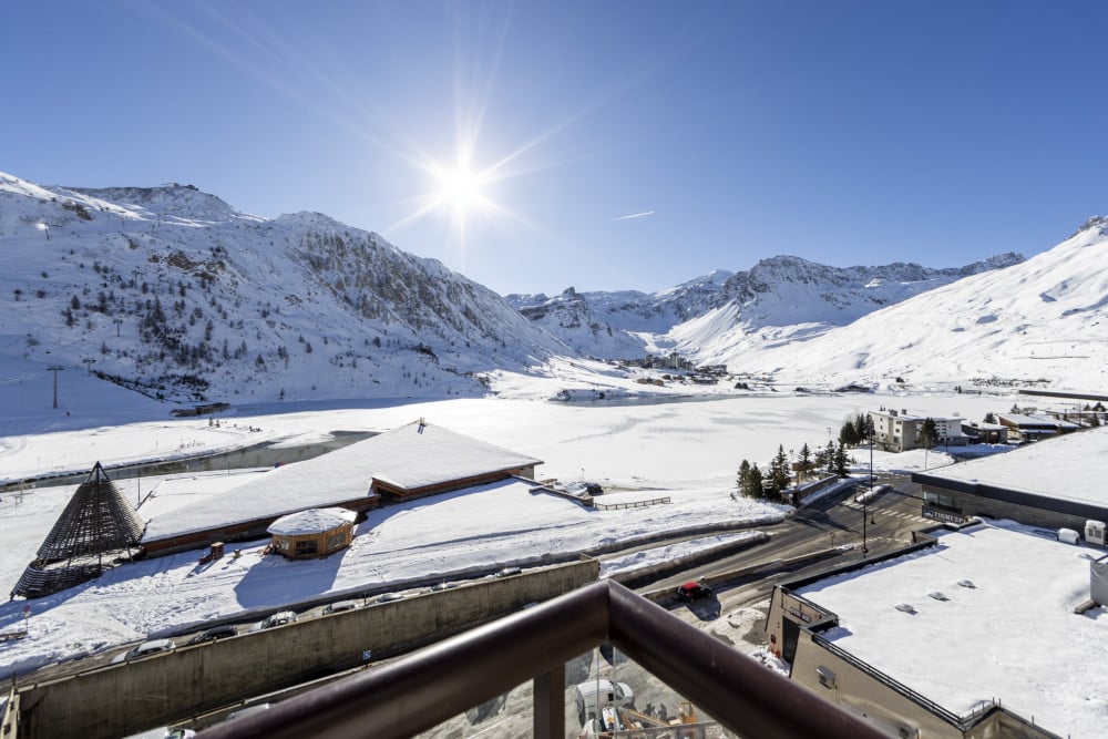 Tignes 23