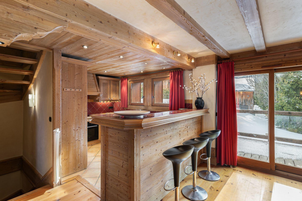 Meribel 30