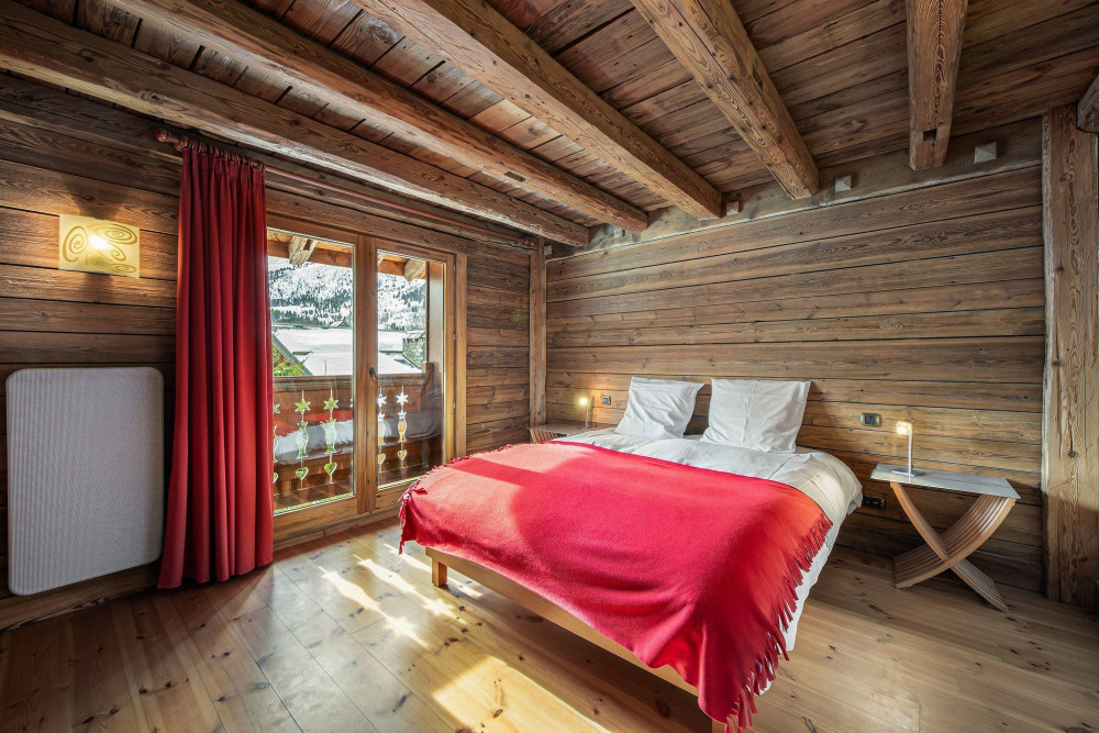 Meribel 30