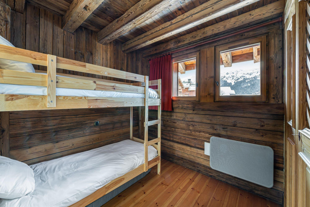 Meribel 30
