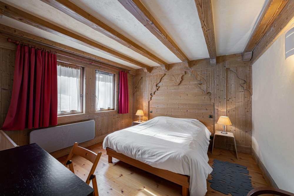 Meribel 30