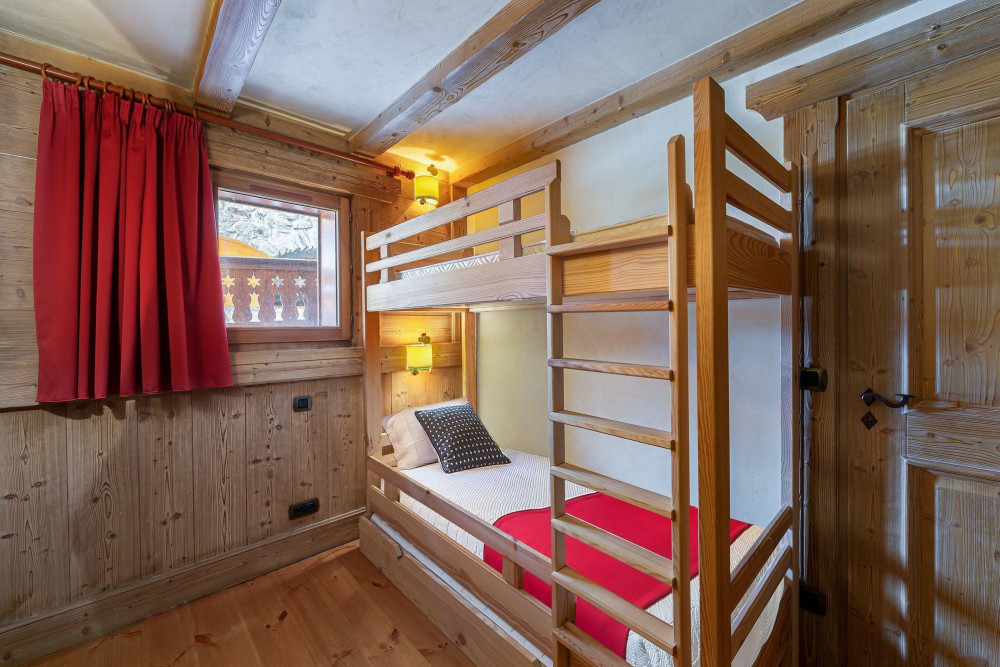 Meribel 30