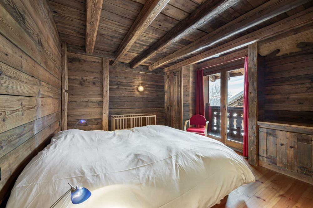 Meribel 30