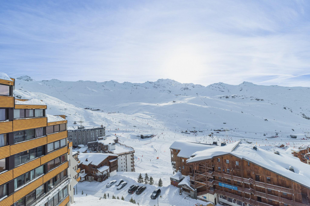 Val Thorens 24