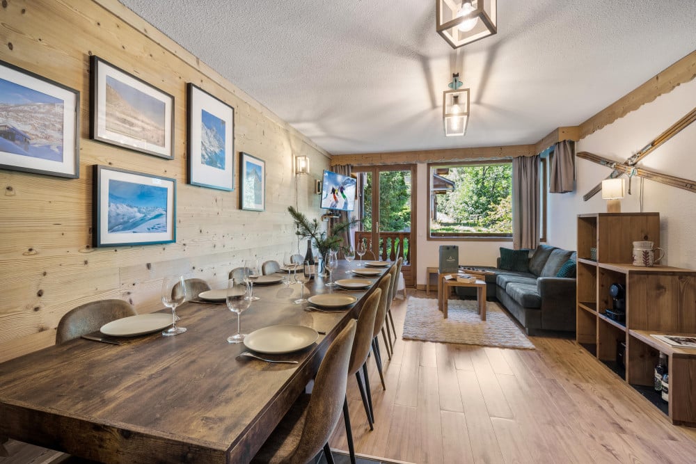 Saint Martin de Belleville 18