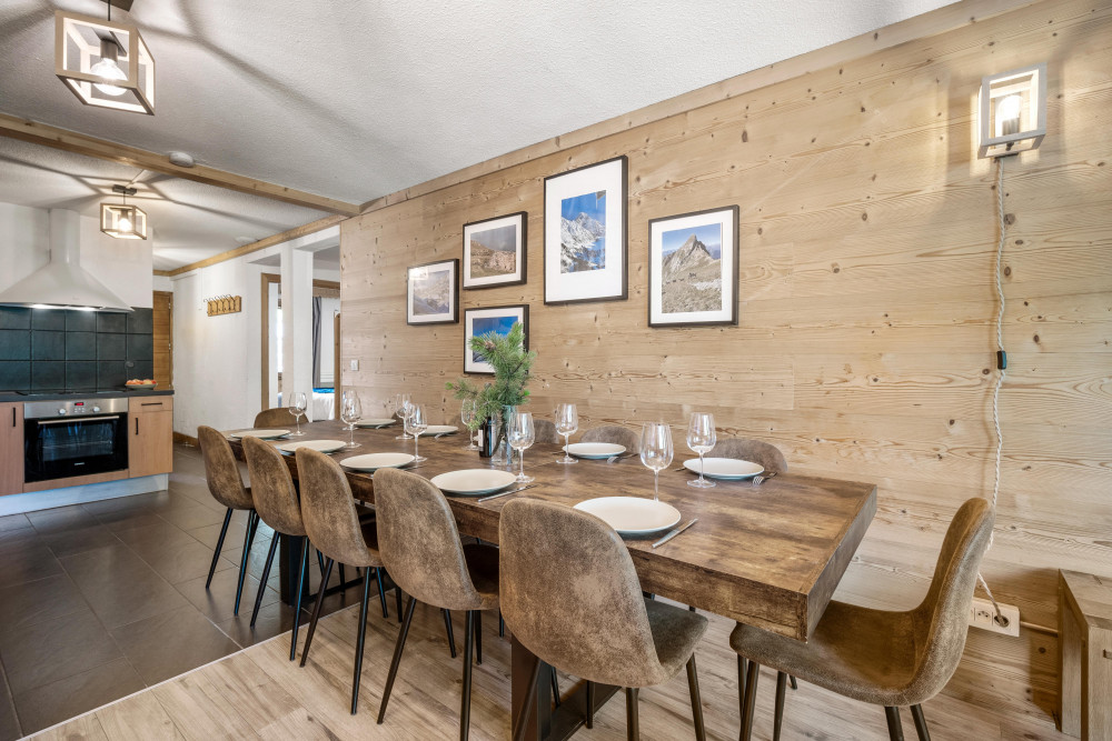 Saint Martin de Belleville 18