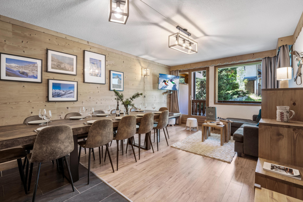 Saint Martin de Belleville 18