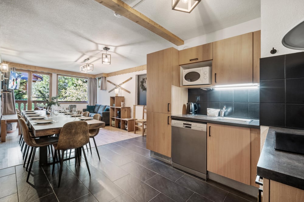 Saint Martin de Belleville 18