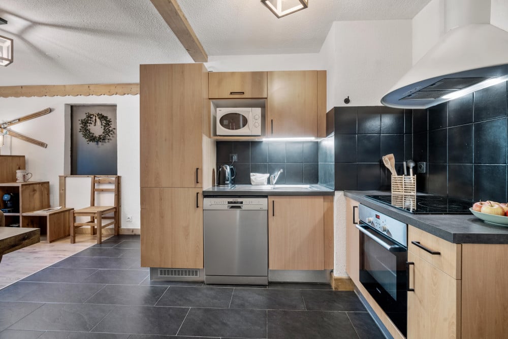 Saint Martin de Belleville 18