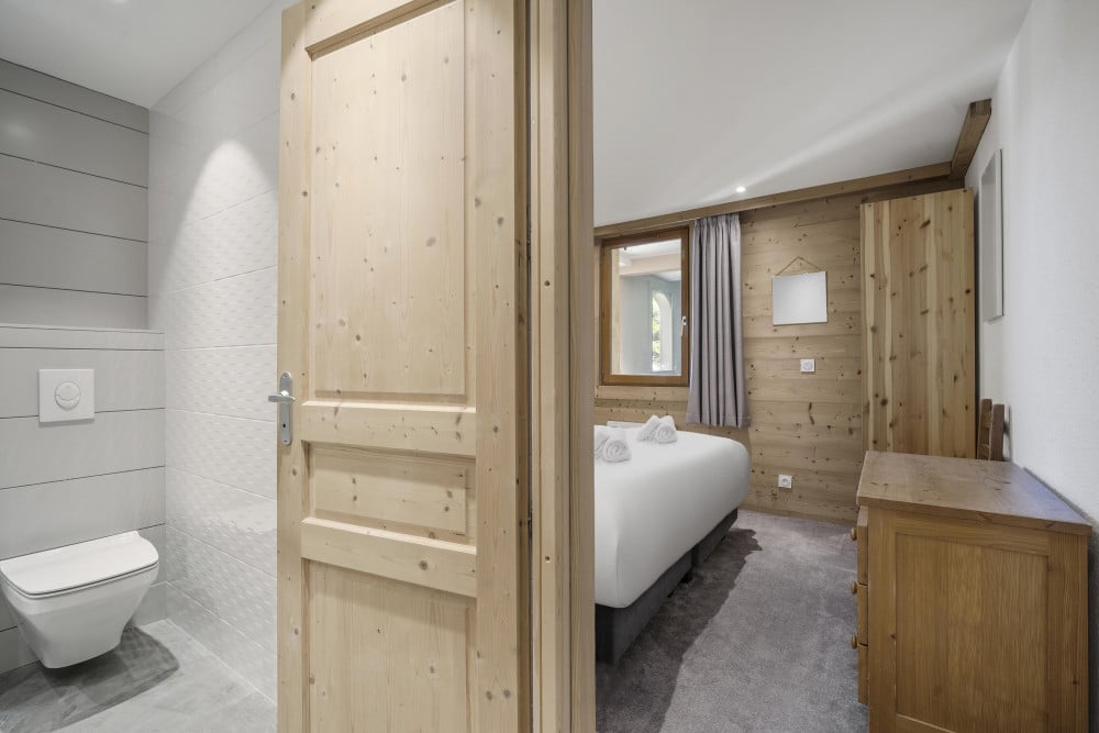 Saint Martin de Belleville 18