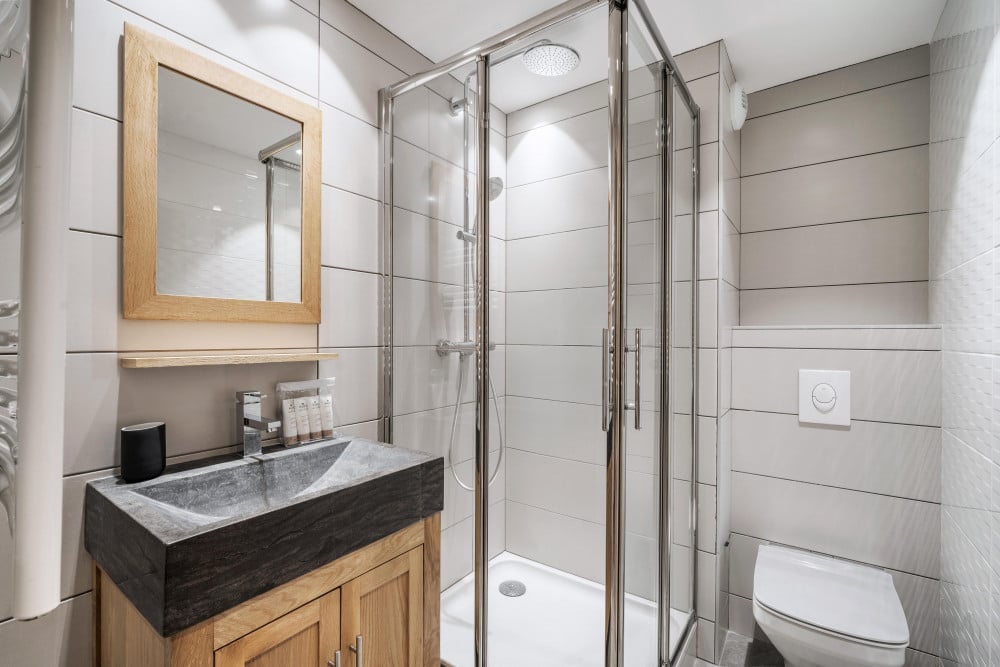 Saint Martin de Belleville 18