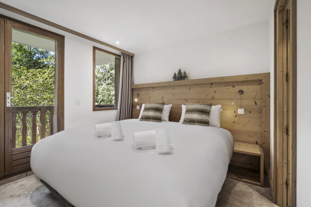 Saint Martin de Belleville 18